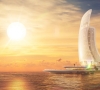 Sun Group ra mắt đảo Thiên Đường Hòn Thơm: Hon Thom Paradise Island