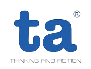 Công ty cổ phần đầu tư T&A